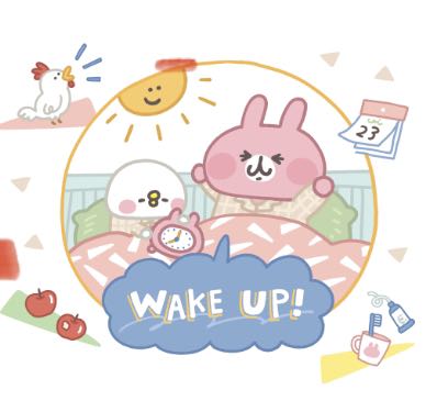 （分類：）位於 。 由 otakudon 提交（商品編號 1241457769，圖片 1）。簡介： 。