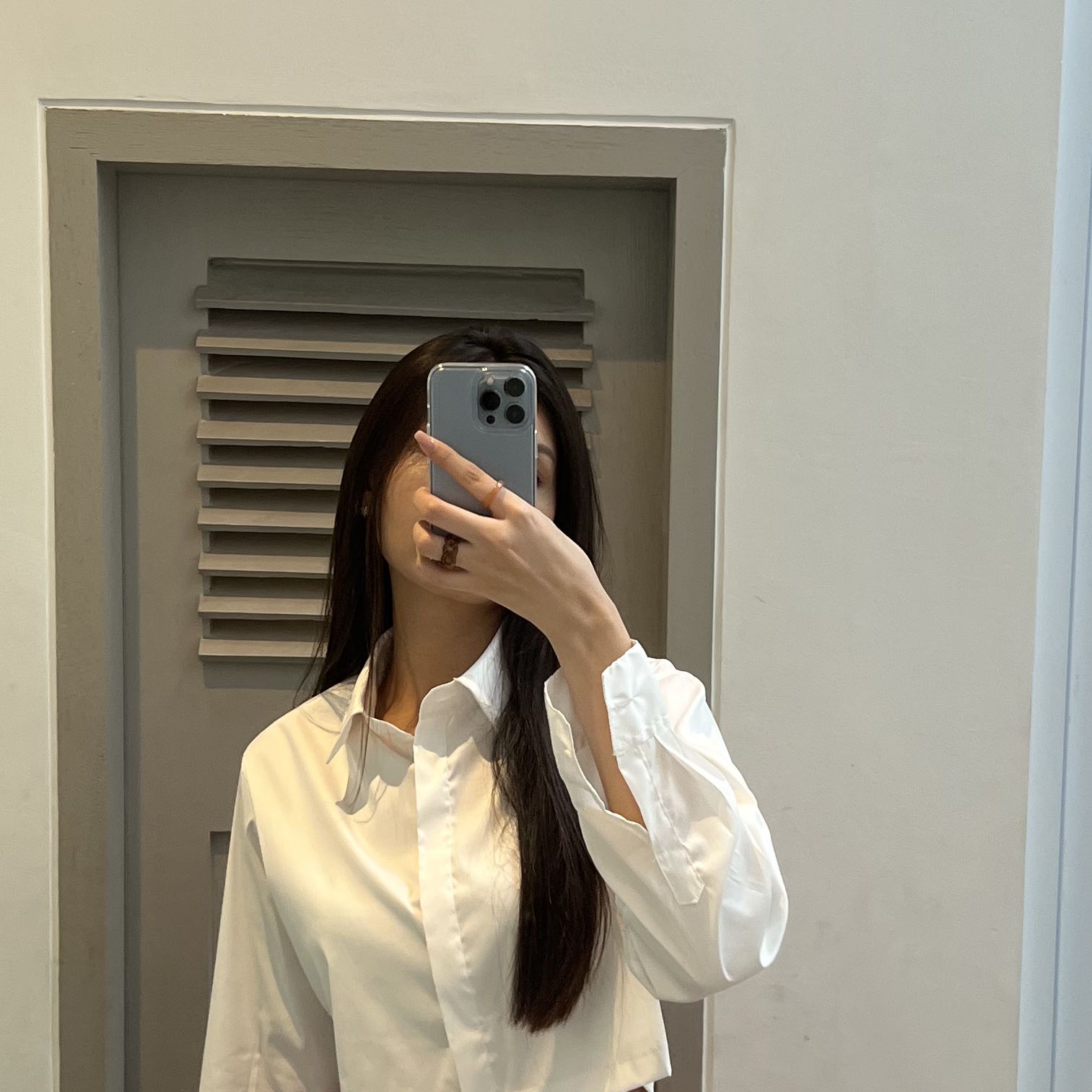 (Kategori: ) berada di . Dikirim oleh cacaaa25 (ID iklan 1065519611, Gambar 1). Deskripsi: .