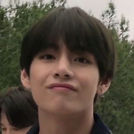 （分類：）位於 。 由 Kim_Taehyung. 提交（商品編號 1105799534，圖片 1）。簡介： 。
