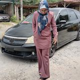 (Category: ) located in . Submitted by cik_puanas (Listing ID 1461052136, Image 1). Description: .