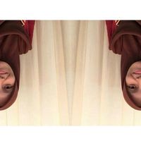 (Category: ) located in . Submitted by zatizulkifli9495 (Listing ID 1454753479, Image 1). Description: .