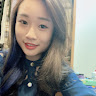 由 eileen840113-57330 (刊登 ID 1379749136，圖片 1) 提交，位於 的 (類別：)，說明：。