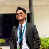 (Category: ) located in . Submitted by huzaifah.fah (Listing ID 1443126764, Image 1). Description: .