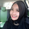 (Kategori: ) berada di . Dikirim oleh megafahr58-44288 (ID iklan 1300453931, Gambar 1). Deskripsi: .
