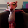 (Category: ) located in . Submitted by walbean (Listing ID 1372900803, Image 1). Description: .