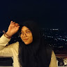 (Kategori: ) berada di . Dikirim oleh nadiazizah18-90215 (ID iklan 1381737508, Gambar 1). Deskripsi: .