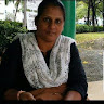 (Category: ) located in . Submitted by sriraja2002 (Listing ID 1163432058, Image 1). Description: .