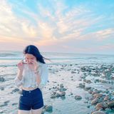 由 yun_chen.0826 (刊登 ID 1377516054，圖片 1) 提交，位於 的 (類別：)，說明：。