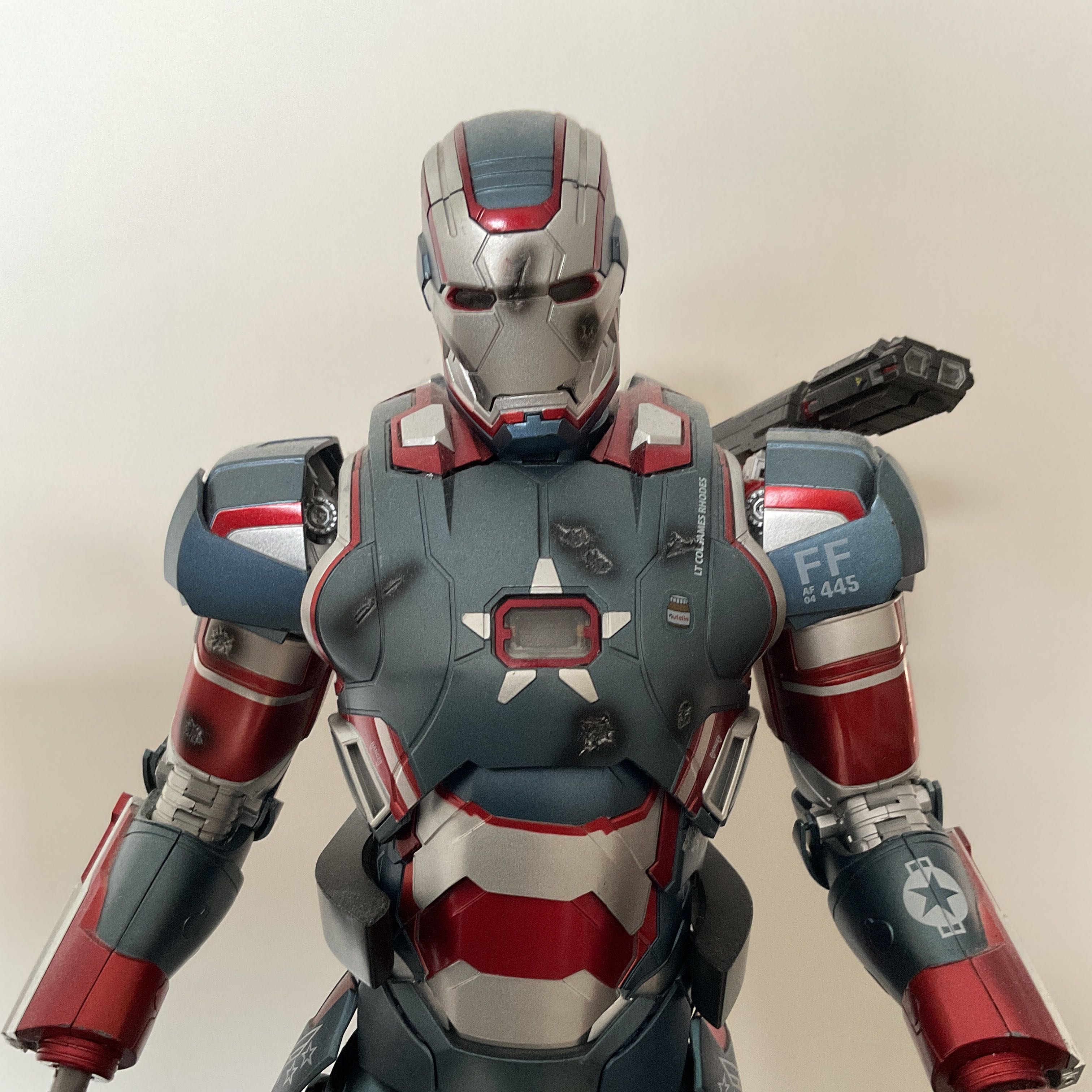 Avatar