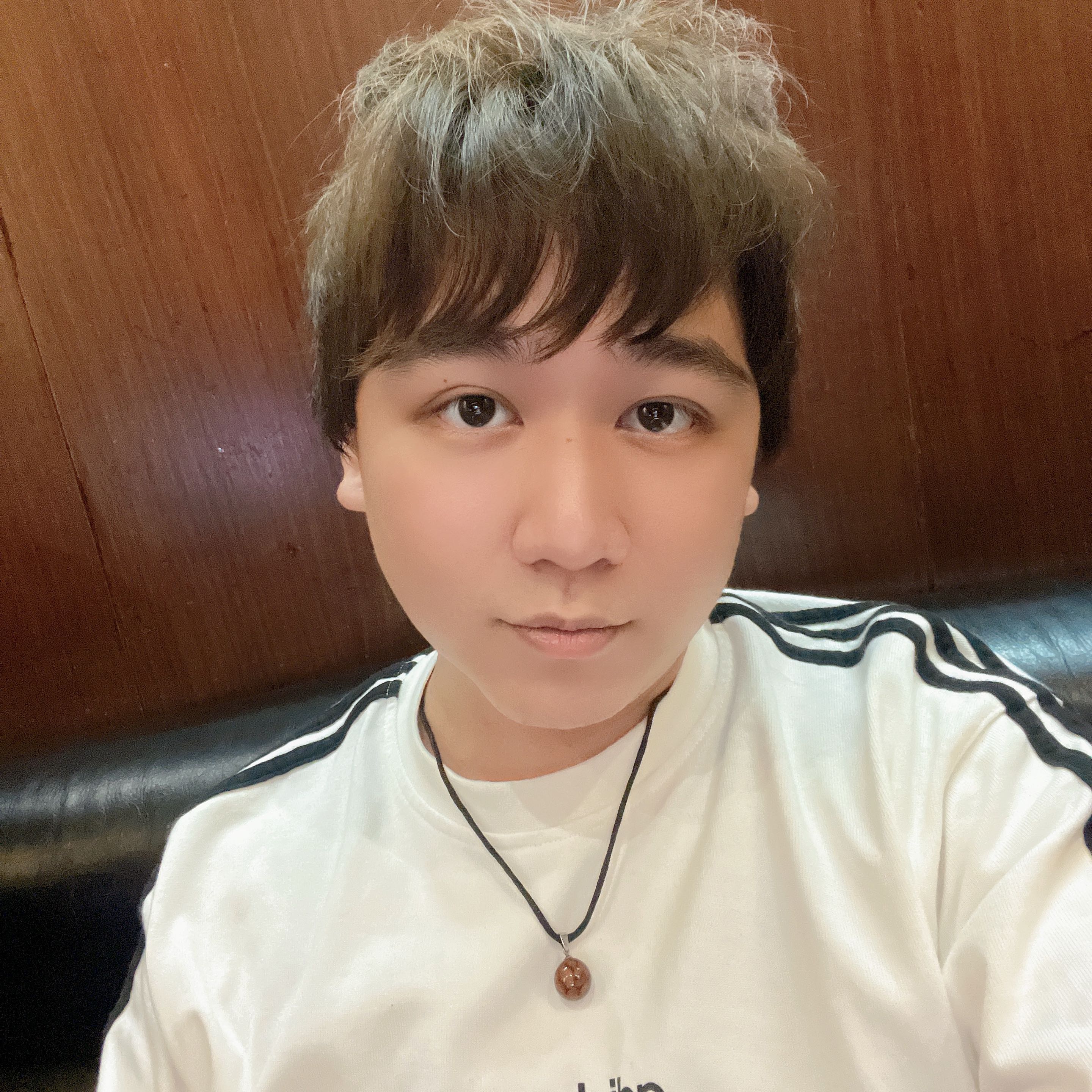 由 silent_u (刊登 ID 1459698802,圖片 1) 提交,位於 的 (類別:),說明:。