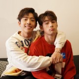 （分類：）位於 。 由 roselynek 提交（商品編號 1290420265，圖片 1）。簡介： 。