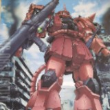 （分類：）位於 。 由 modelsbase 提交（商品編號 1343591498，圖片 1）。簡介： 。