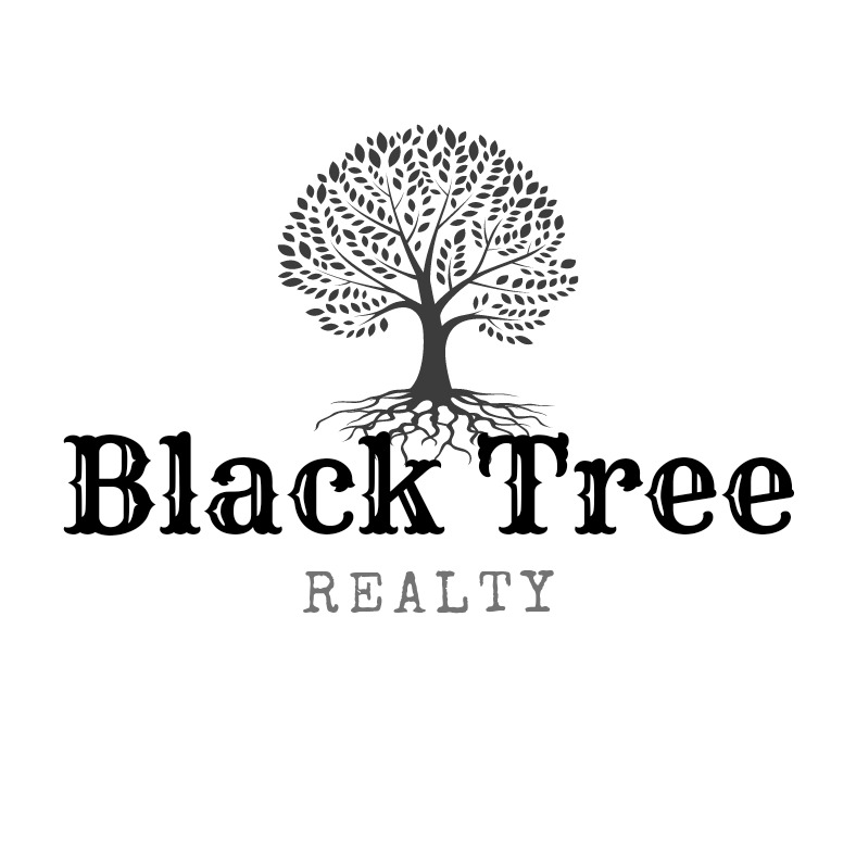 (Category: ) located in . Submitted by BlackTreeRealty (Listing ID 1363088096, Image 1). Description: .