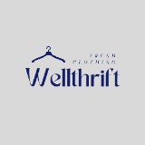 (Kategori: ) berada di . Dikirim oleh well.thrift (ID iklan 1354966926, Gambar 1). Deskripsi: .