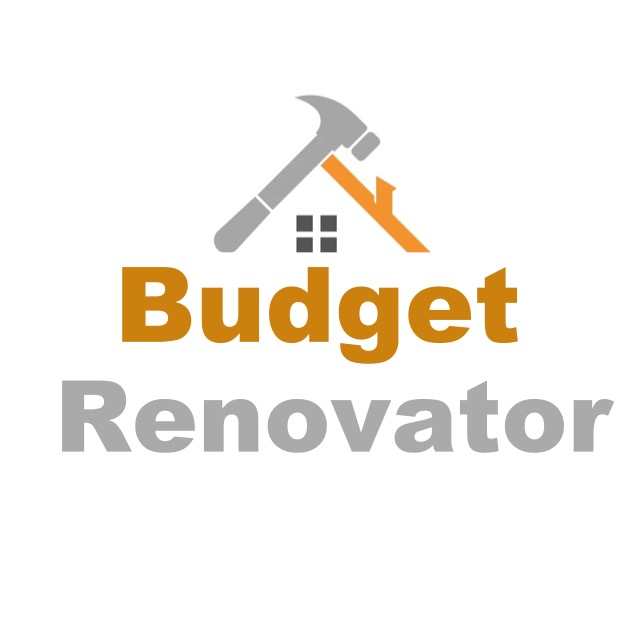 (Category: ) located in . Submitted by budgetrenovator (Listing ID 1251037083, Image 1). Description: .