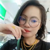 由 jtolibas1985 (刊登 ID 1384771937，圖片 1) 提交，位於 的 (類別：)，說明：。