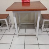 (Kategori: ) berada di . Dikirim oleh muhamad.laksamana999 (ID iklan 1372468740, Gambar 1). Deskripsi: .
