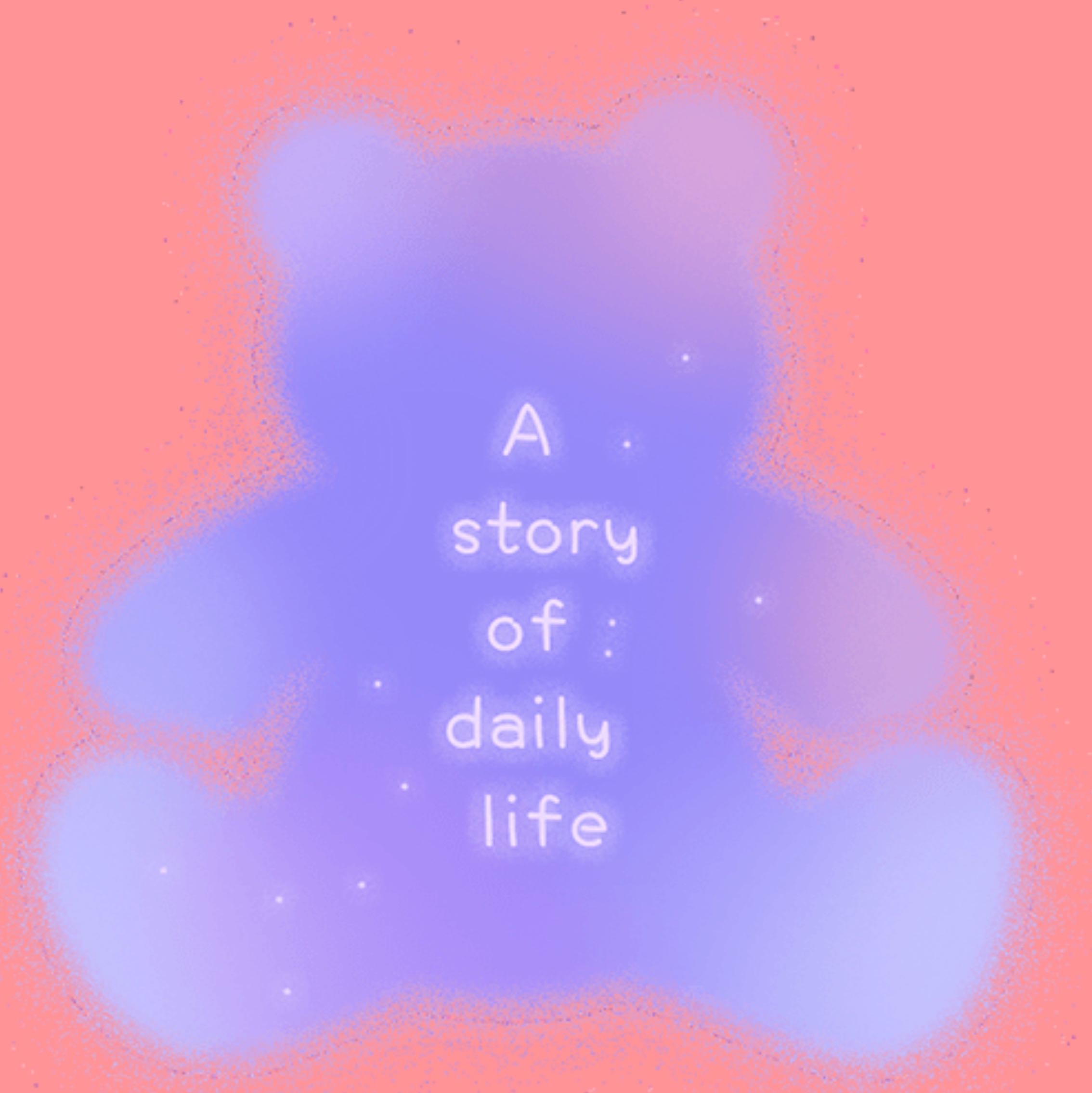 (Category: ) located in . Submitted by tomato_preloved (Listing ID 1462836010, Image 1). Description: .