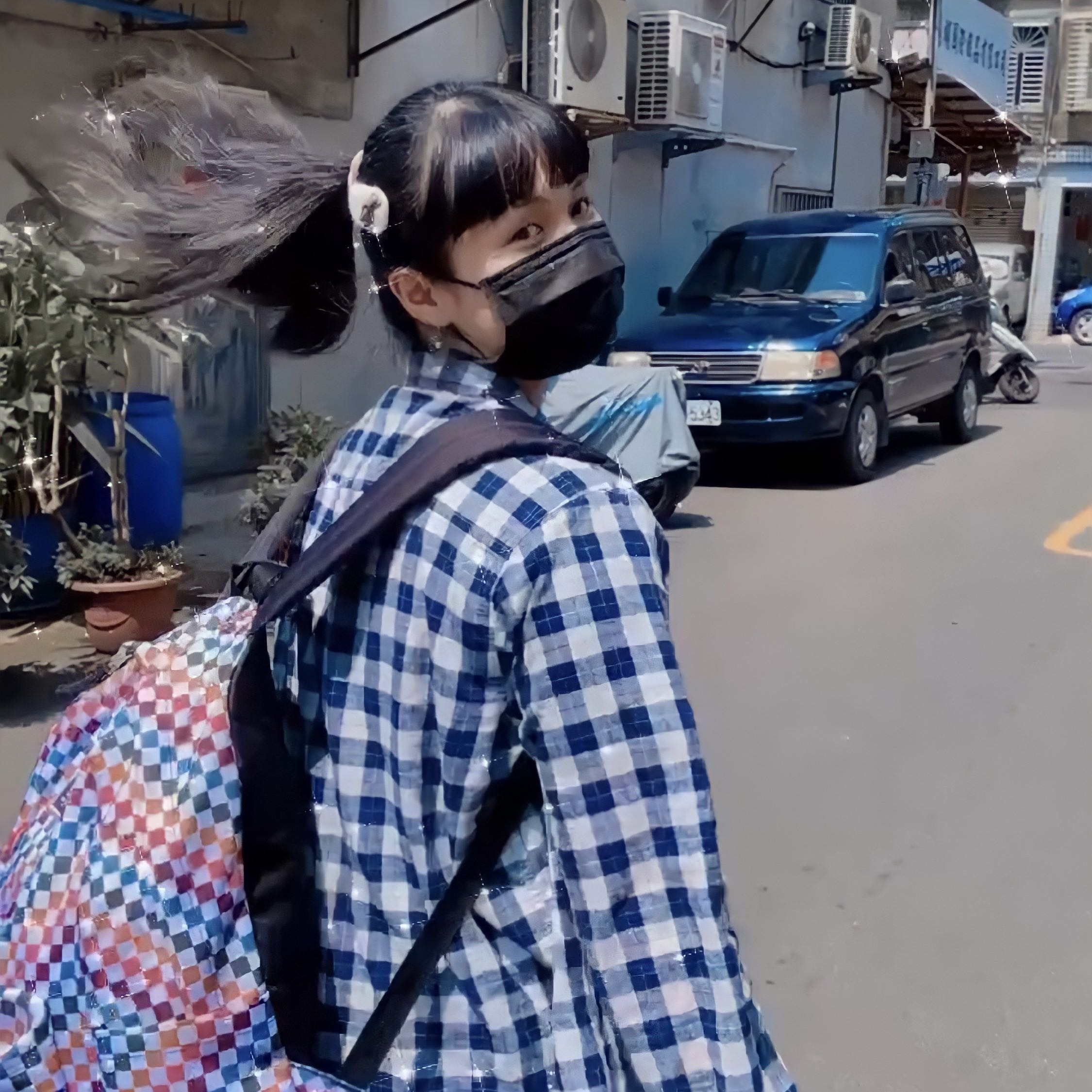 由 millie9312 (刊登 ID 1106535811，圖片 1) 提交，位於 的 (類別：)，說明：。