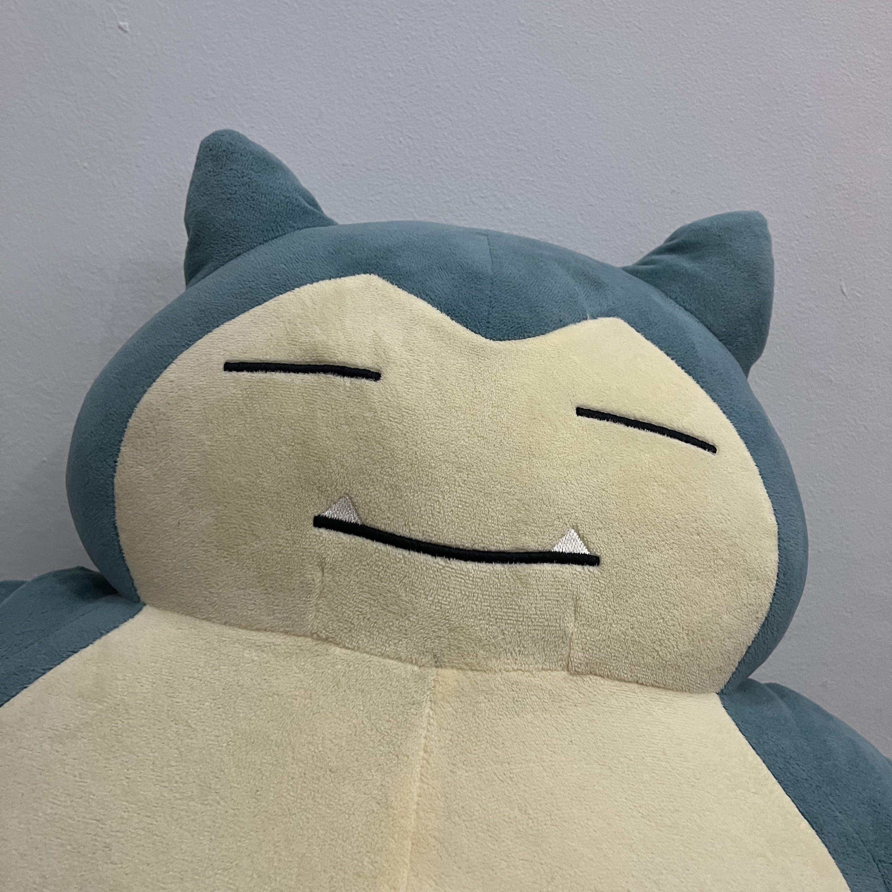 (Category: ) located in . Submitted by duckfishcake4362 (Listing ID 1380148502, Image 1). Description: .