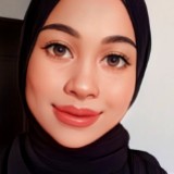 (Category: ) located in . Submitted by atiqadora18 (Listing ID 1427610032, Image 1). Description: .