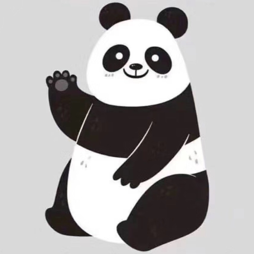（分類：）位於 。 由 charleslam95 提交（商品編號 1186073977，圖片 1）。簡介： 。