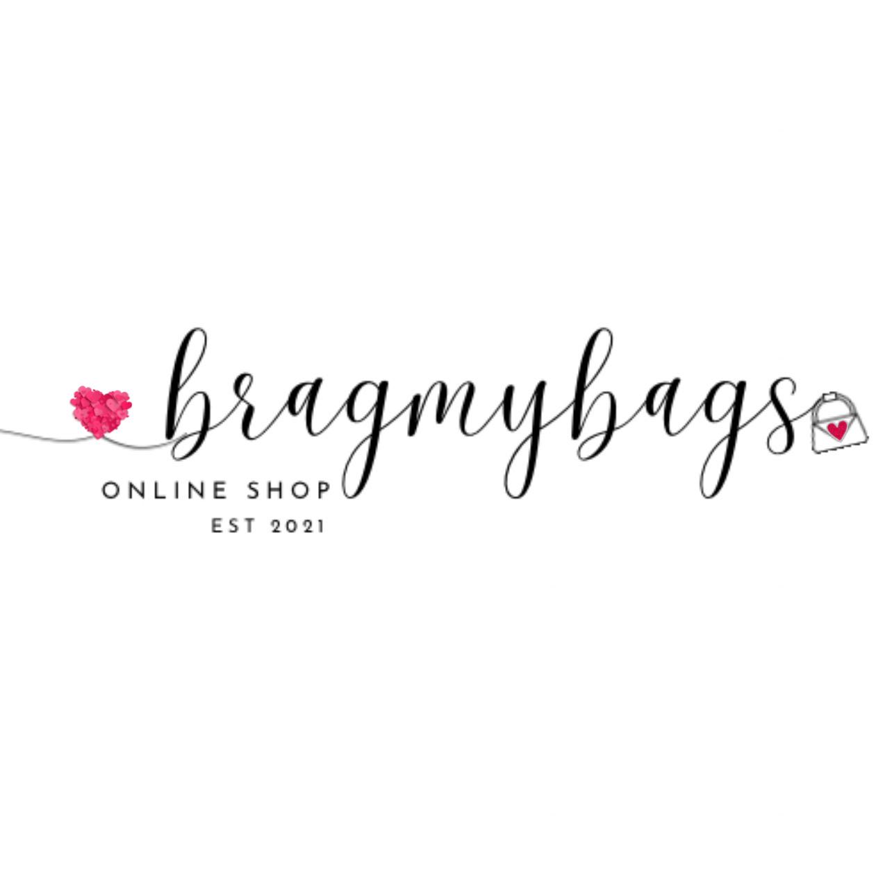 (Category: ) located in . Submitted by bragmybags (Listing ID 1358198464, Image 1). Description: .