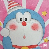 由 lion727 (刊登 ID 1384384697，圖片 1) 提交，位於 的 (類別：)，說明：。