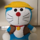 (Category: ) located in . Submitted by andytakcheung (Listing ID 1372693010, Image 1). Description: .