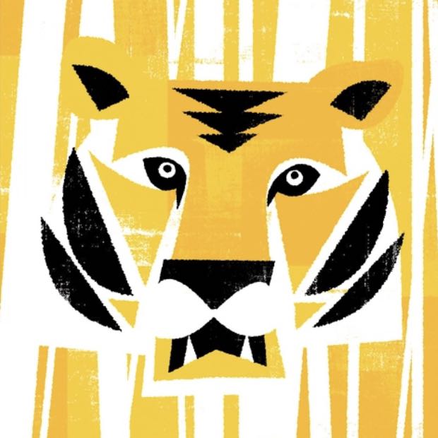 （分類：）位於 。 由 tigerthetiger 提交（商品編號 1286220032，圖片 1）。簡介： 。