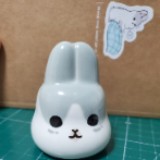 由 joyce1010433 (刊登 ID 1381865464，圖片 1) 提交，位於 的 (類別：)，說明：。