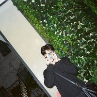 (Category: ) located in . Submitted by vkook_subunit (Listing ID 1466112587, Image 1). Description: .