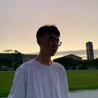 由 edidiwallace-57340 (刊登 ID 1385728818，圖片 1) 提交，位於 的 (類別：)，說明：。