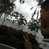 （分類：）位於 。 由 forrestlmy 提交（商品編號 1335844966，圖片 1）。簡介： 。