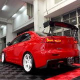 (Category: ) located in . Submitted by HKS_EVO_X (Listing ID 1156919459, Image 1). Description: .
