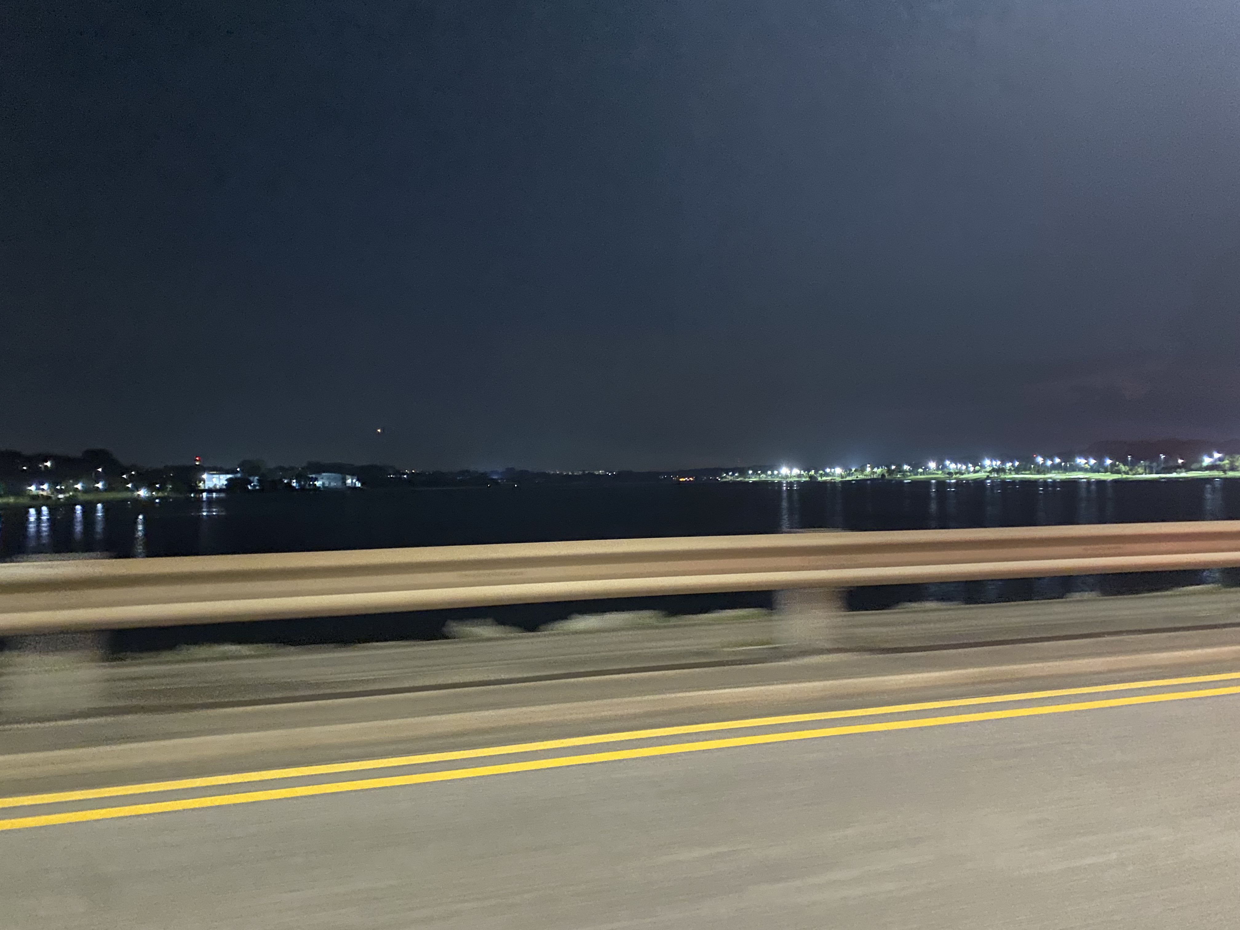 (Category: ) located in . Submitted by likebike (Listing ID 1223881047, Image 1). Description: .