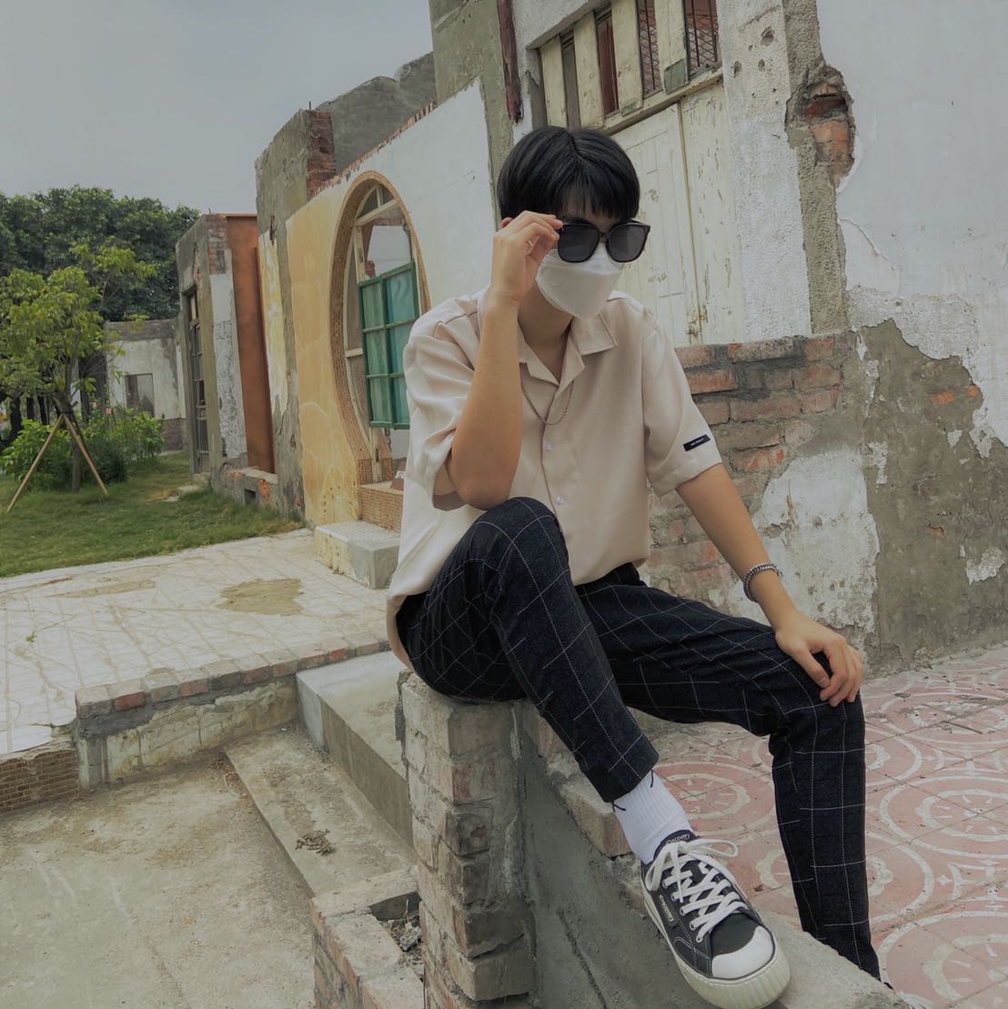 由 junhong0720 (刊登 ID 1382850072，圖片 1) 提交，位於 的 (類別：)，說明：。
