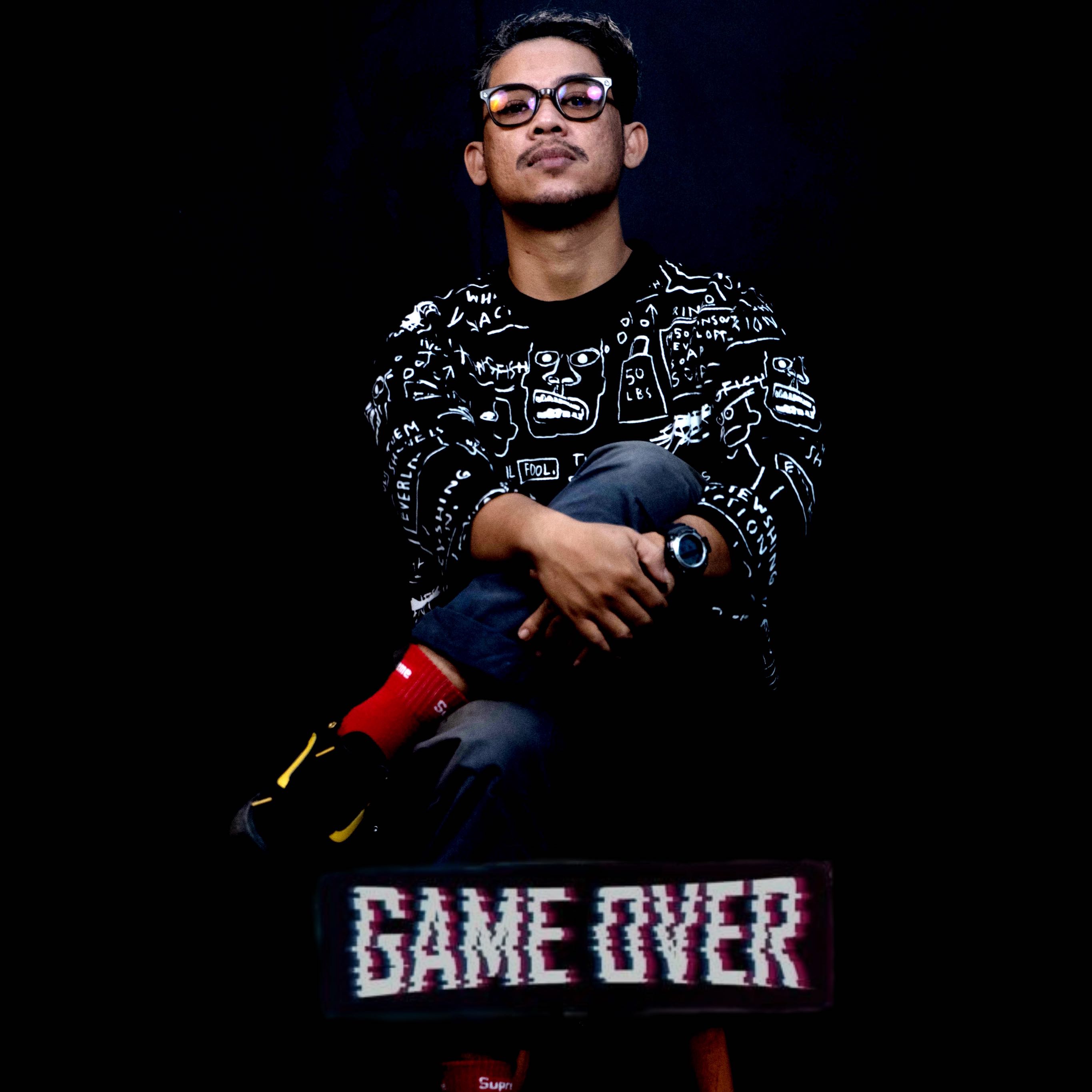 (Kategori: ) berada di . Dikirim oleh Gam_e_O_ver (ID iklan 1211748890, Gambar 1). Deskripsi: .