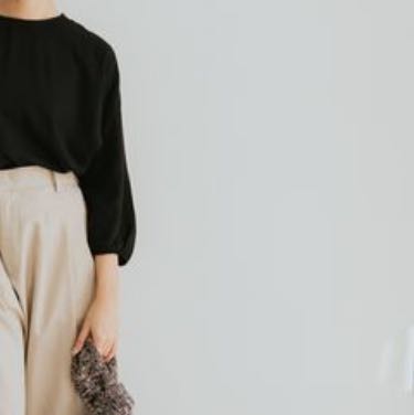 (Kategori: ) berada di . Dikirim oleh withleuvpreloved (ID iklan 1384609055, Gambar 1). Deskripsi: .