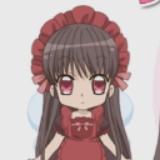 (Category: ) located in . Submitted by lily.lala (Listing ID 1382636633, Image 1). Description: .