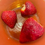 (Category: ) located in . Submitted by Nissy123 (Listing ID 1464999074, Image 1). Description: .