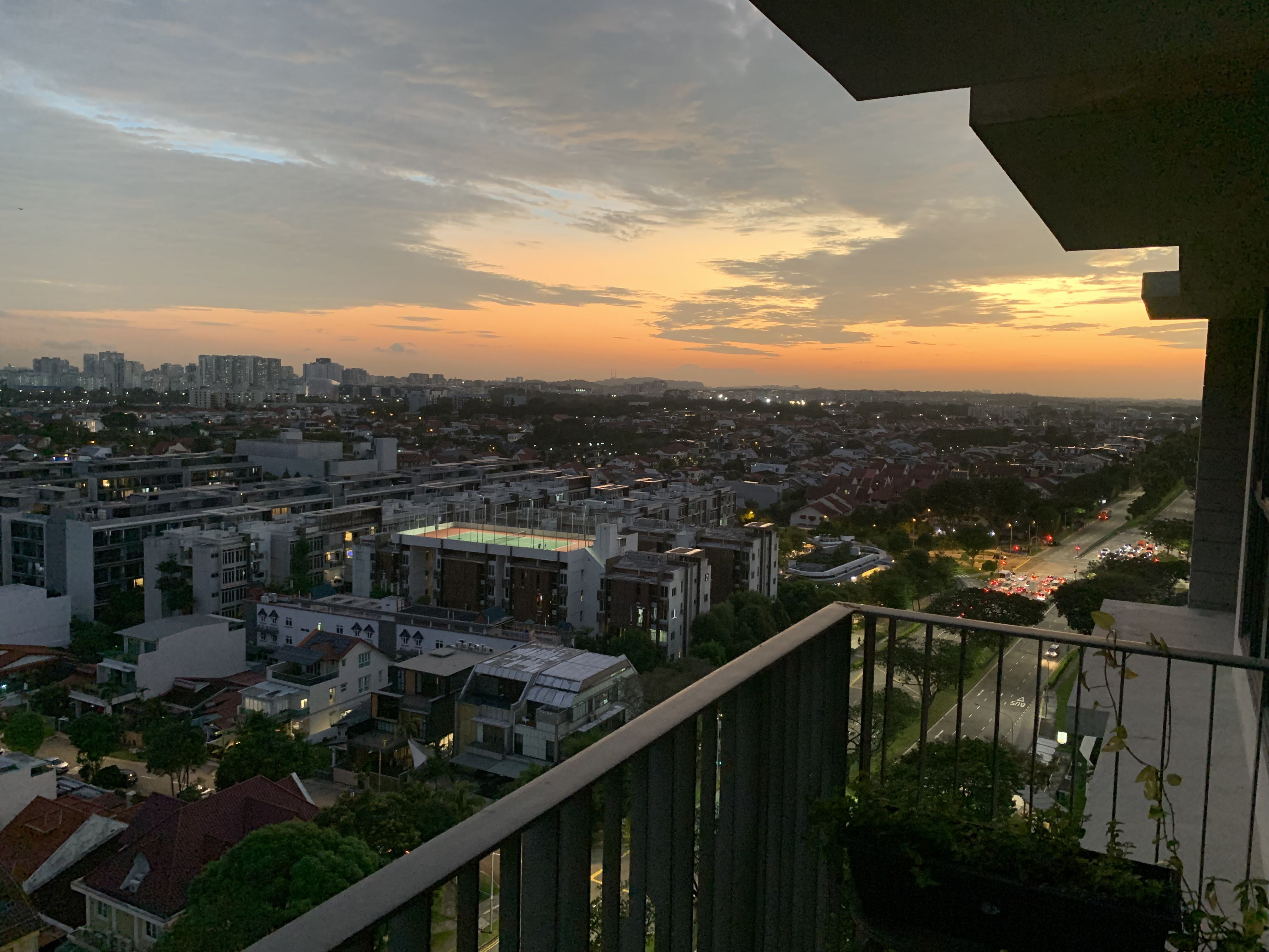 (Category: ) located in . Submitted by kiraneaswaran (Listing ID 1355388140, Image 1). Description: .