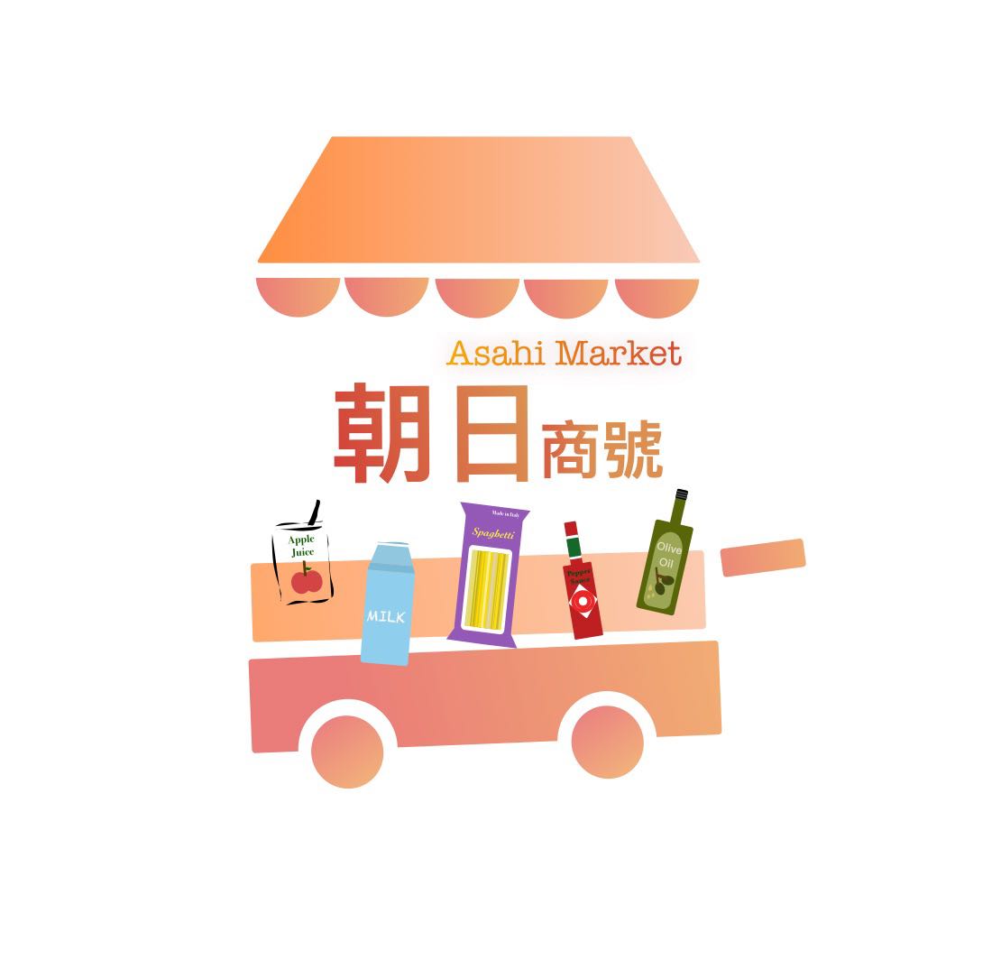 （分類：）位於 。 由 AsahiMarket 提交（商品編號 1327629233，圖片 1）。簡介： 。