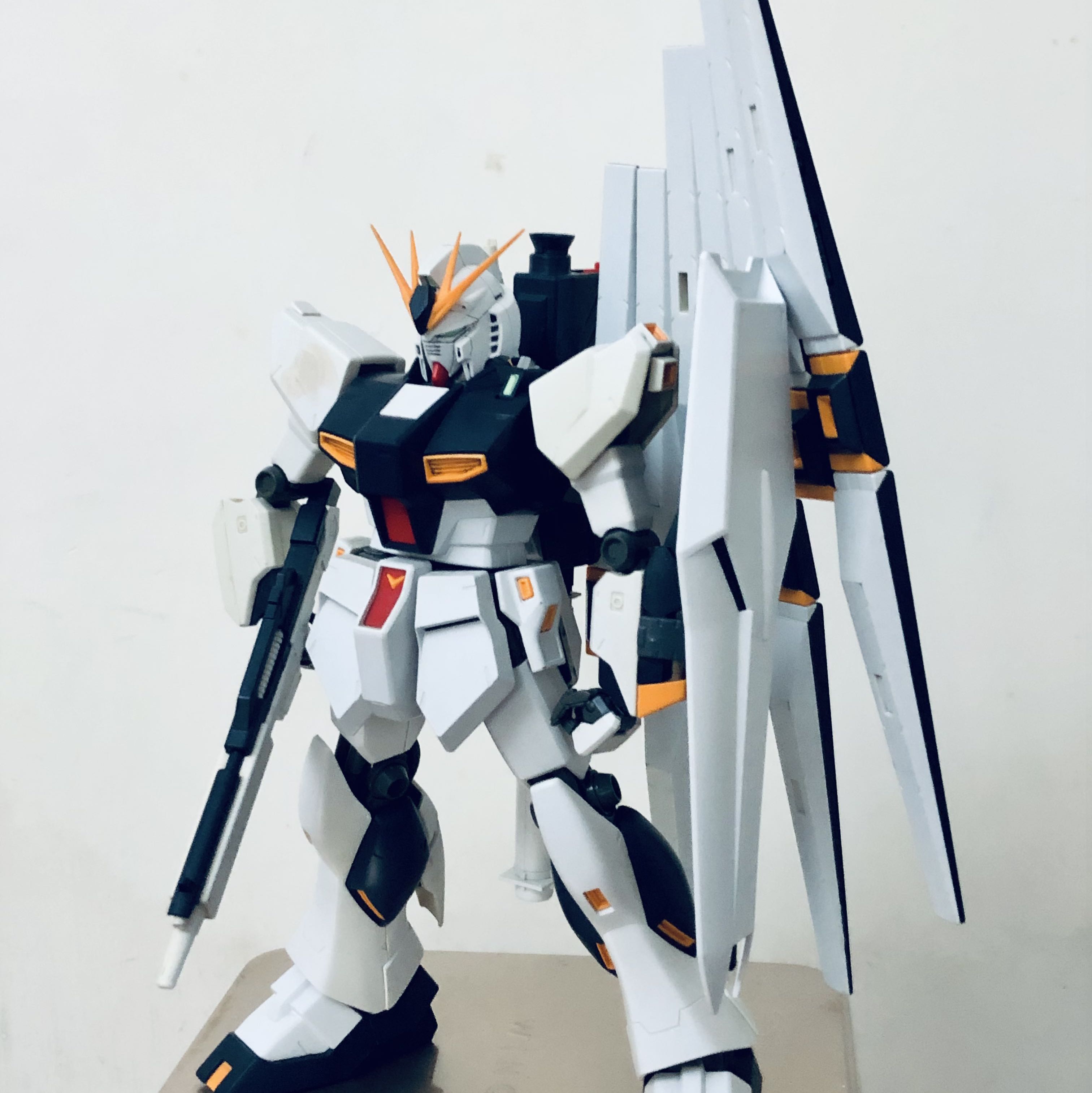 （分類：）位於 。 由 kakamamahehehaha 提交（商品編號 1351800987，圖片 1）。簡介： 。