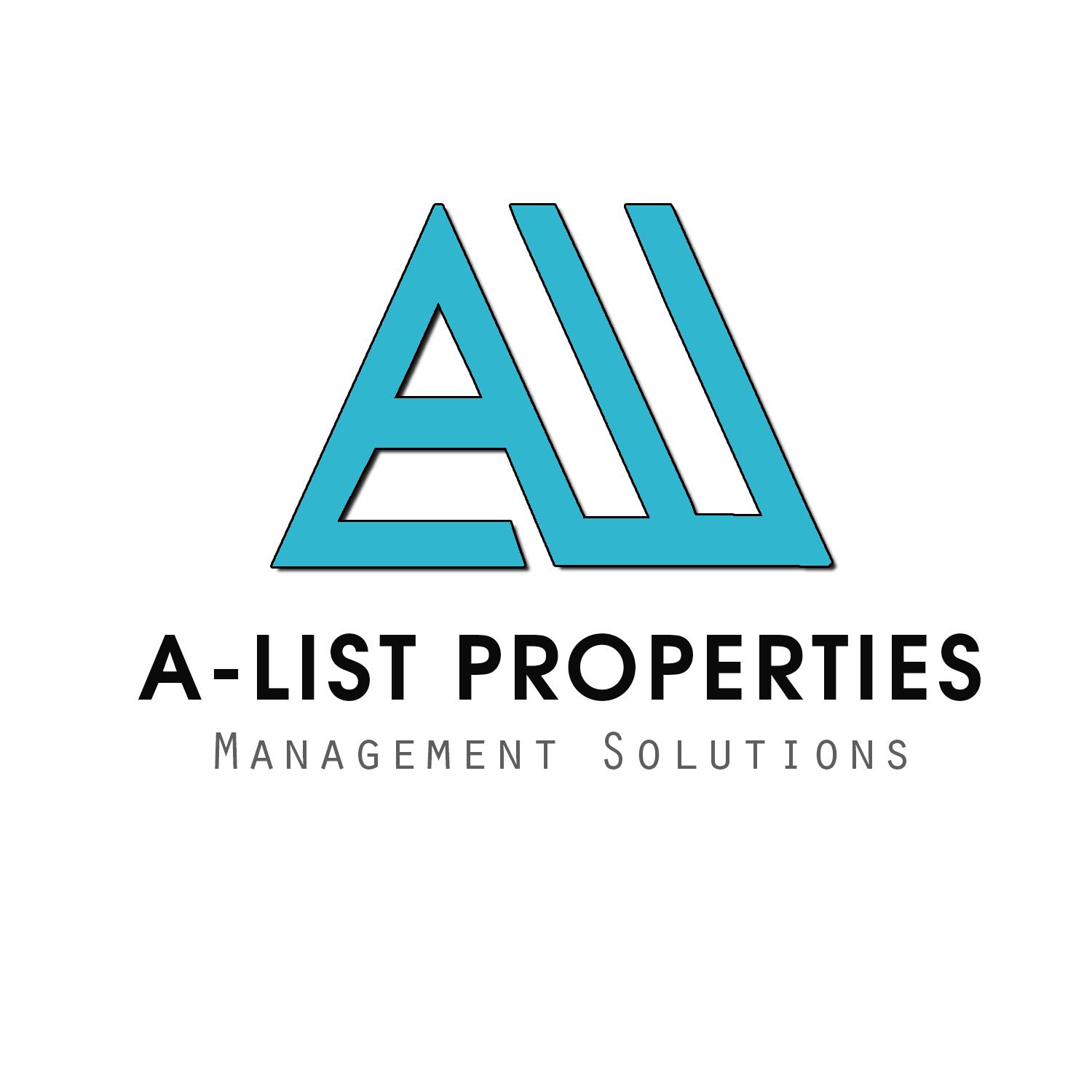 (Category: ) located in . Submitted by alistproperties (Listing ID 1329674484, Image 1). Description: .