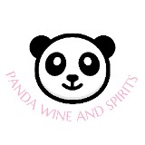 (分類:)位於 。 由 Panda_wine_and_spirits 提交(商品編號 1464056337,圖片 1)。簡介: 。