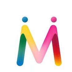 （分類：）位於 。 由 liv2018 提交（商品編號 1370907518，圖片 1）。簡介： 。