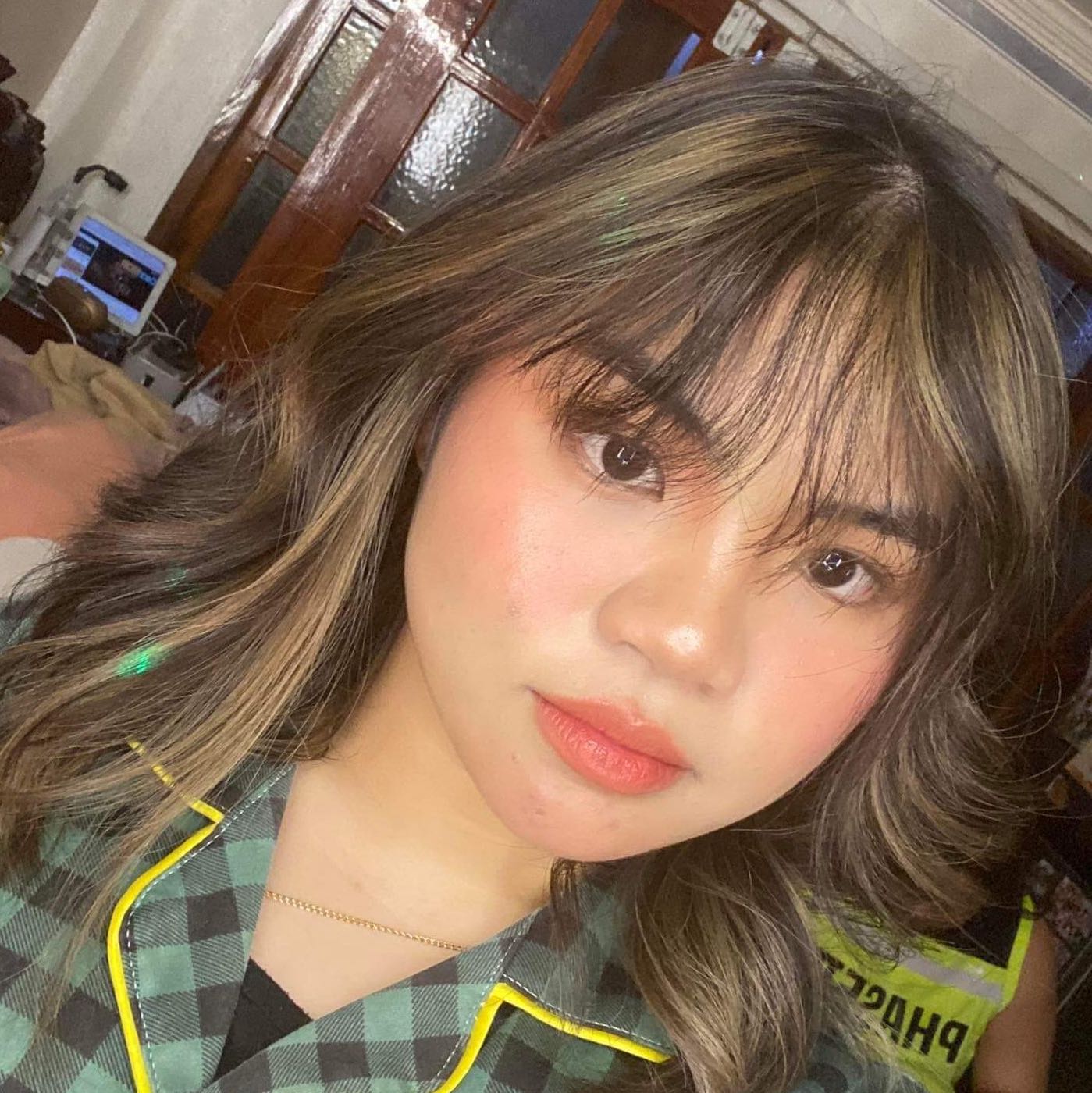 (Category: ) located in . Submitted by mrosexlopez (Listing ID 1375816853, Image 1). Description: .