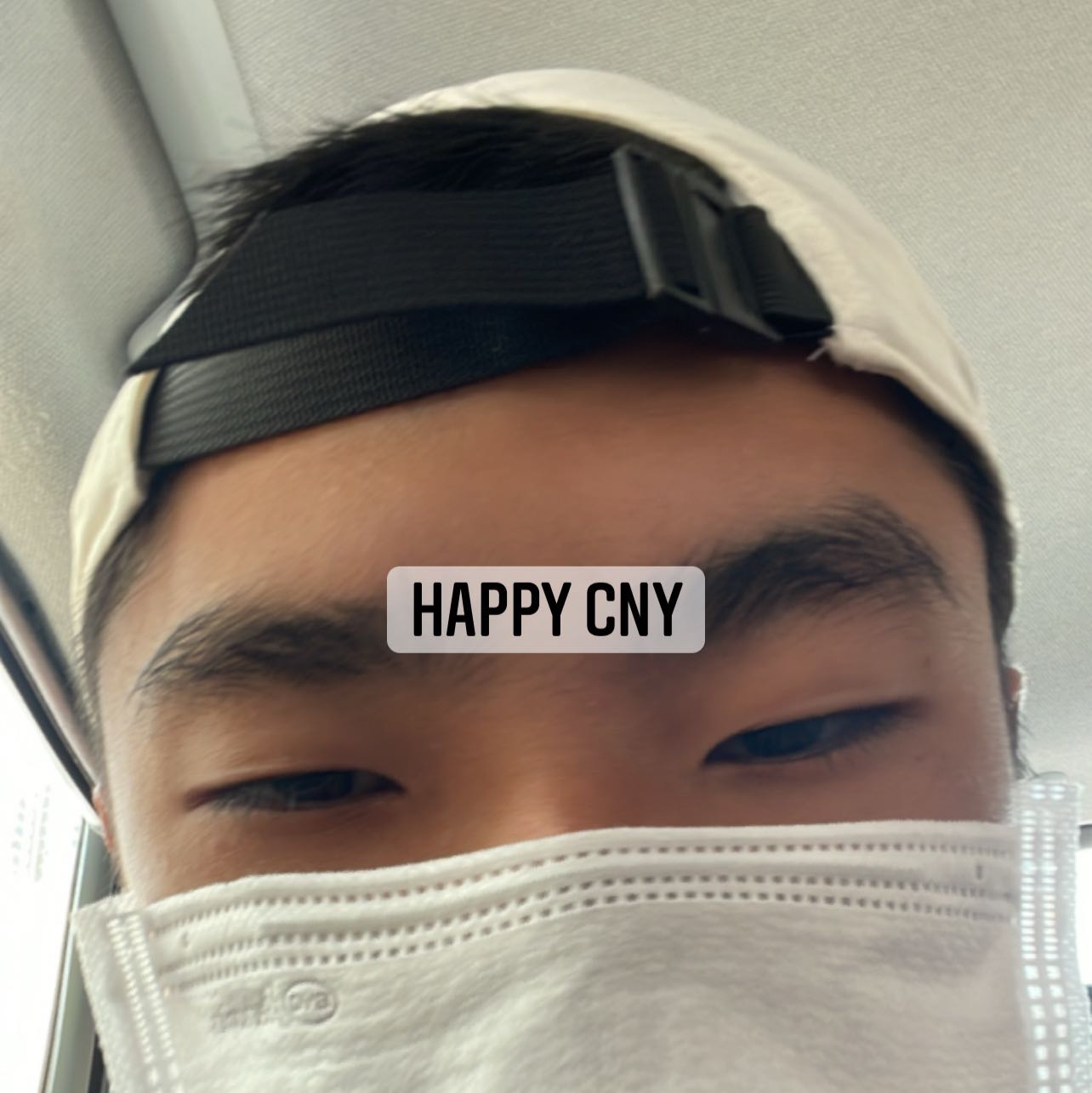 (Category: ) located in . Submitted by clarence.dong (Listing ID 1355904792, Image 1). Description: .