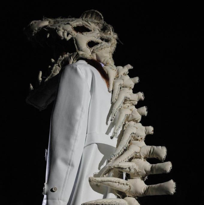（分類：）位於 。 由 bone.ofthepast 提交（商品編號 1362314413，圖片 1）。簡介： 。